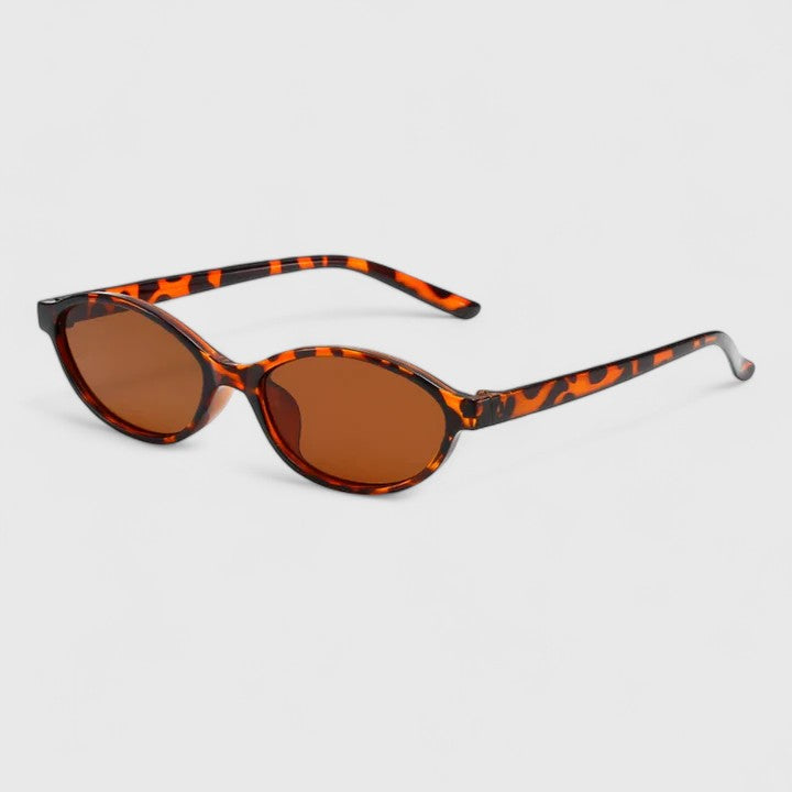 Auregunda | Gafas Niebla de Trujillo