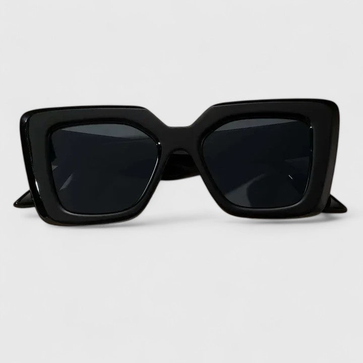 Rosalvira | Gafas Luz de Peñafiel