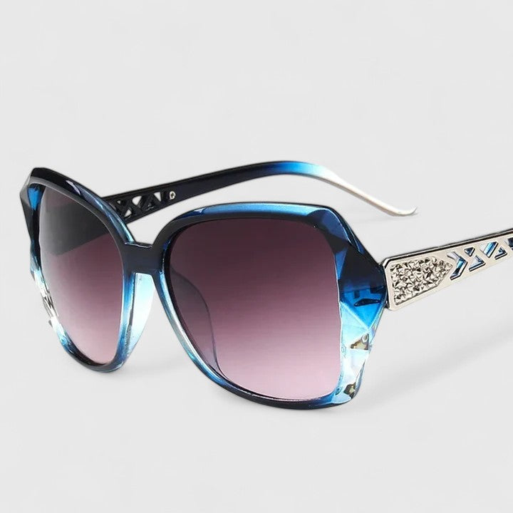 Rosavilda | Gafas Aurora de Úbeda