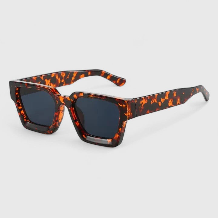 Velesinda | Gafas Ocaso de Morella