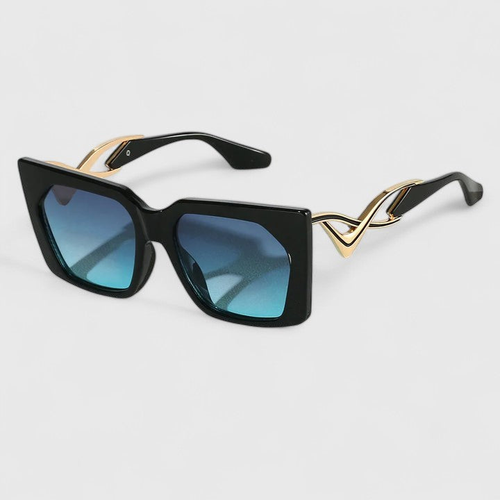 Rosamunda | Gafas Atardecer de Baeza