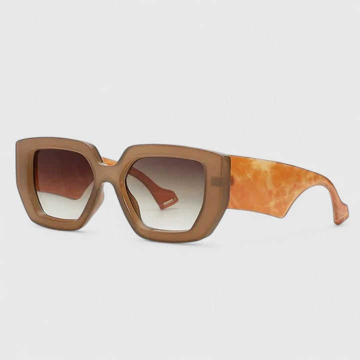 Auregilda | Gafas Jardines de Aranjuez