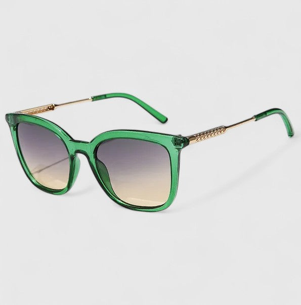 Aldaraia | Gafas Sol de Medinaceli