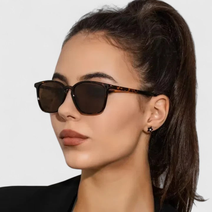 Auregonta | Gafas Noche de Sigüenza