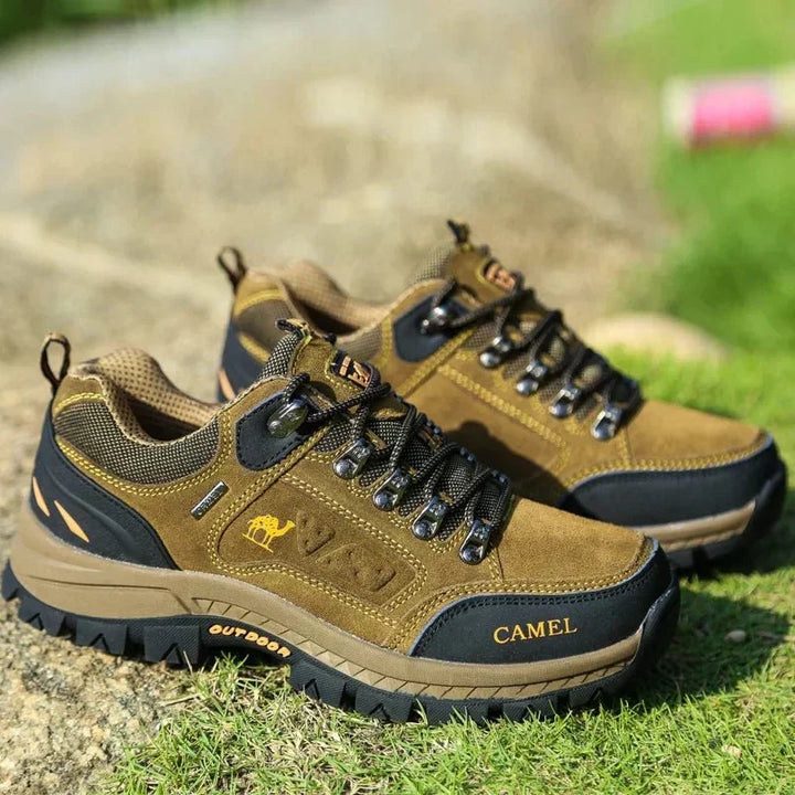 Swinthila | Zapatillas Ruta Legendaria