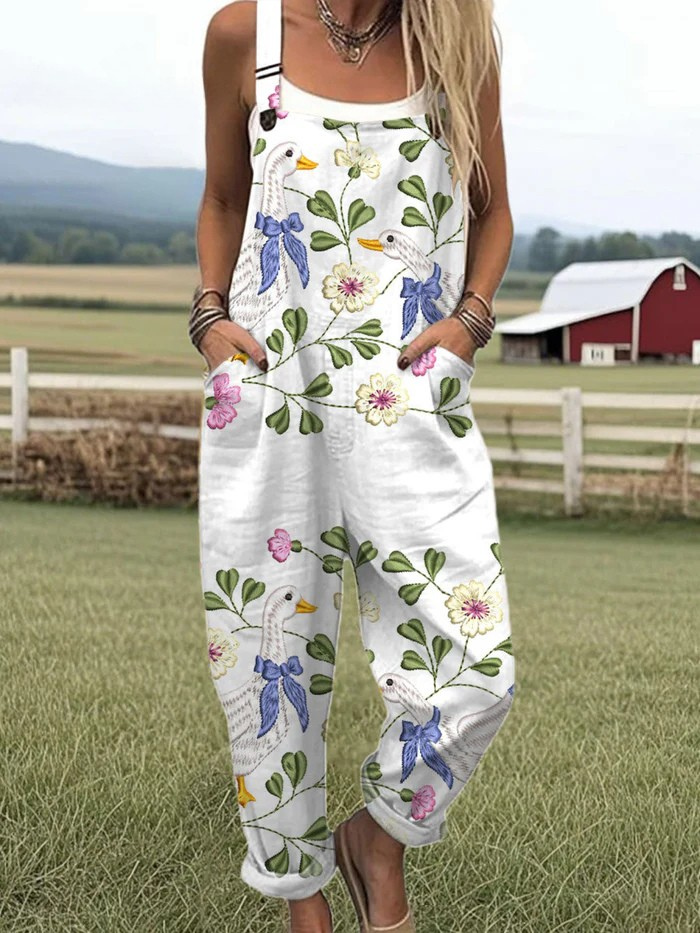 Leandra | Mono Lavanda del Valle