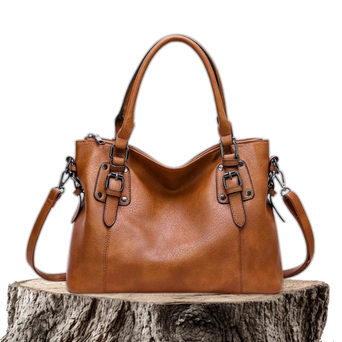 Aldonza | Bolso Encanto Urbano