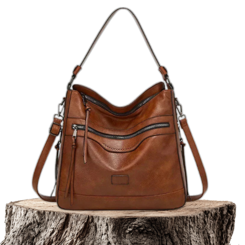 Florentina | Bolso Camino Urbano