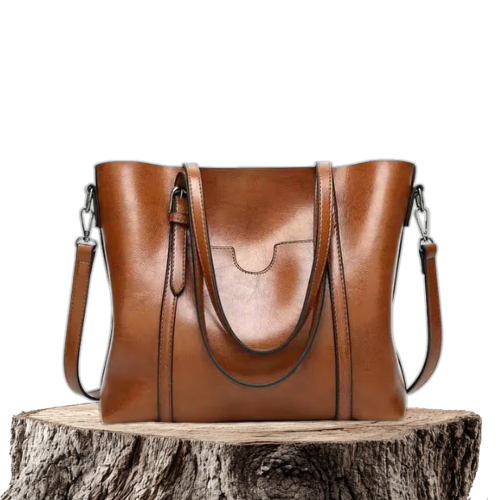 Ysabel | Bolso Aurora Metropolitana