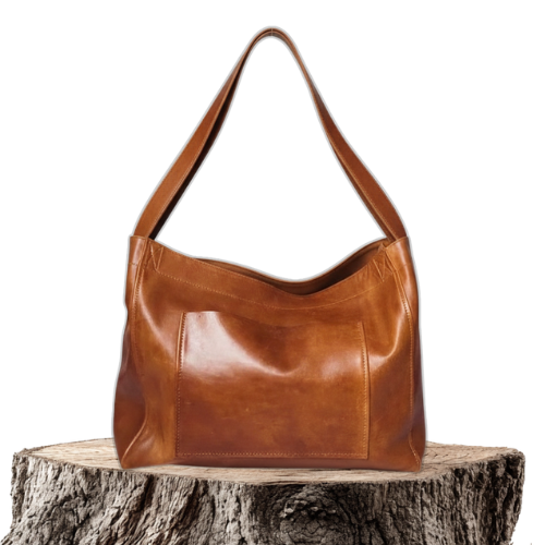 Celestina | Bolso Luna Urbana