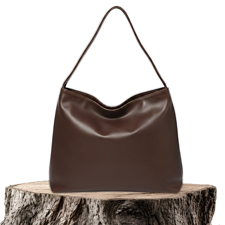 Aurelia | Bolso Esencia Urbana
