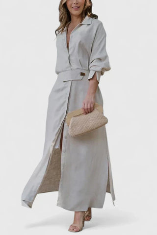 Monique™ | Maxi Dress