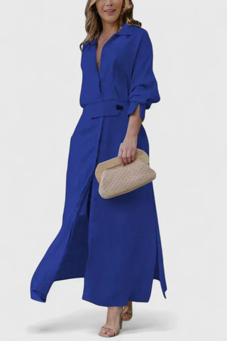 Monique™ | Maxi Dress