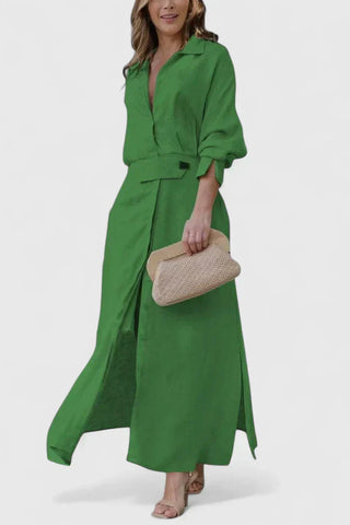 Monique™ | Maxi Dress