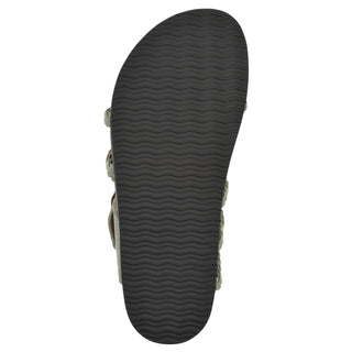 Florence™ | Orthopedic Buckle Sandals