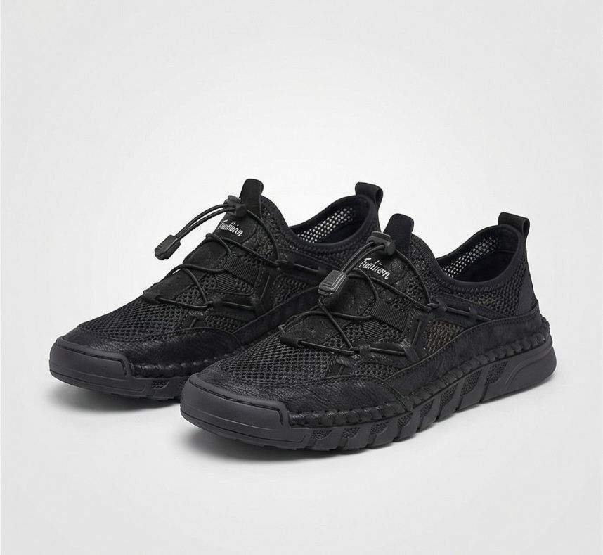Mayorica | Zapatillas Camino Apacible
