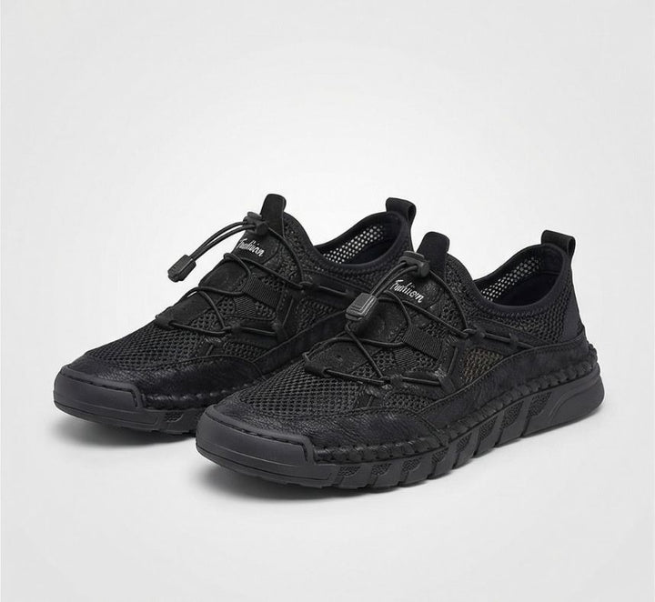 Mayorica | Zapatillas Camino Apacible