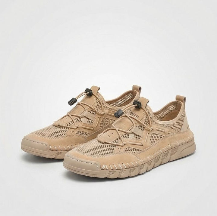 Mayorica | Zapatillas Camino Apacible