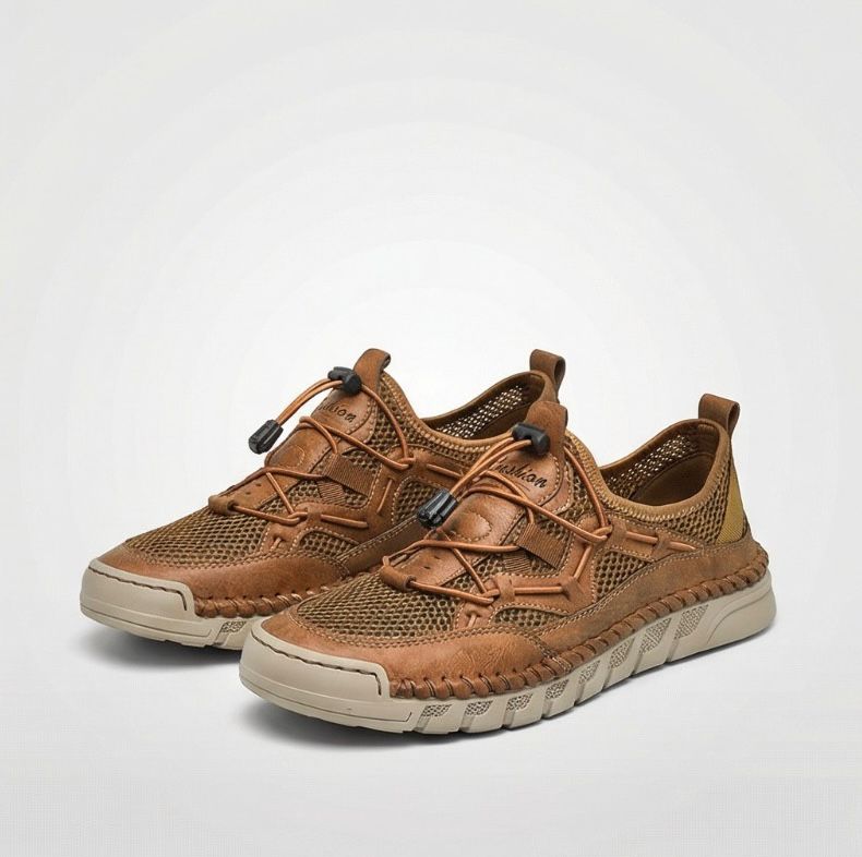 Mayorica | Zapatillas Camino Apacible