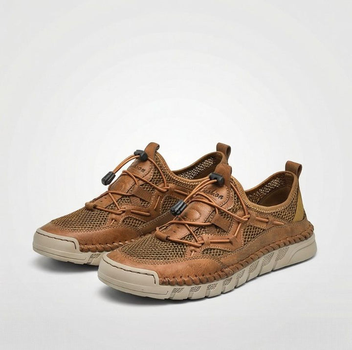 Mayorica | Zapatillas Camino Apacible