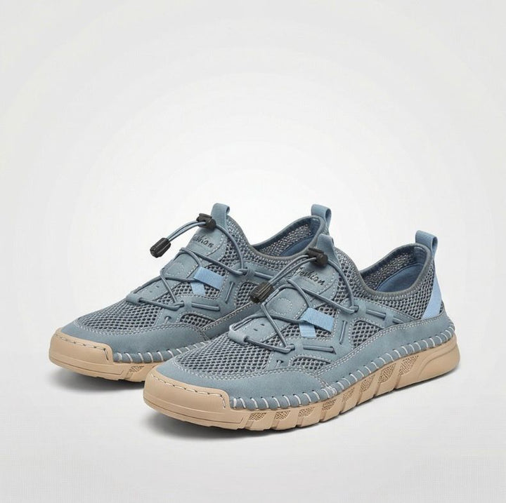 Mayorica | Zapatillas Camino Apacible