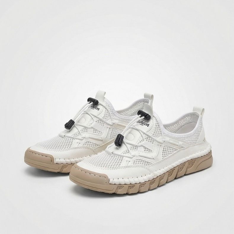 Mayorica | Zapatillas Camino Apacible