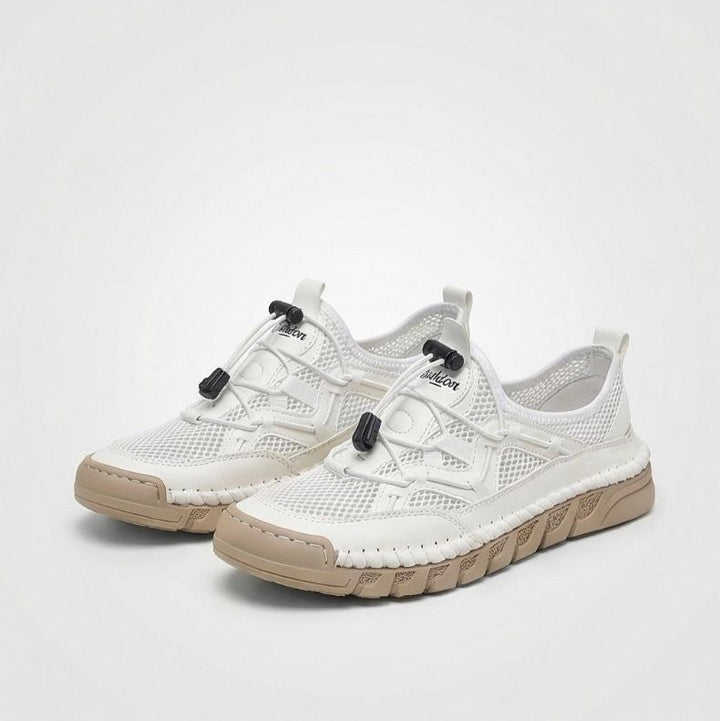 Mayorica | Zapatillas Camino Apacible