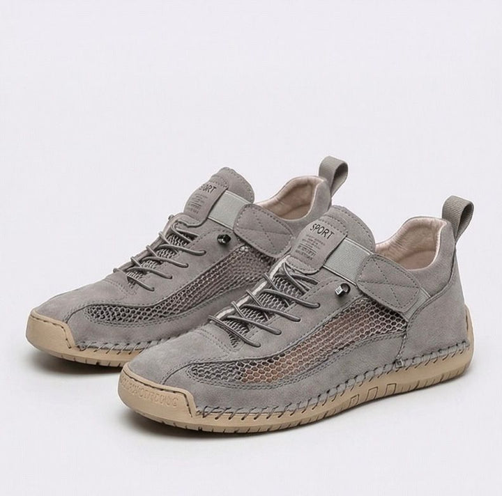 Onegilda | Zapatillas Travesía Elegante