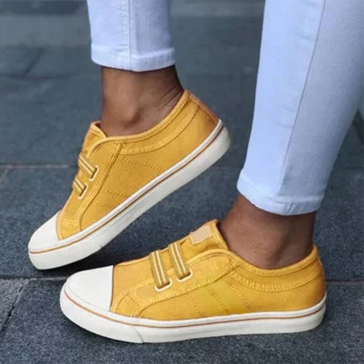 Froiluba | Zapatillas Encuentro Casual