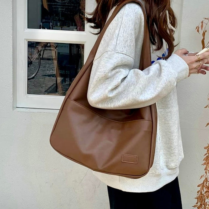 Zoraida | Bolso Luna Serena