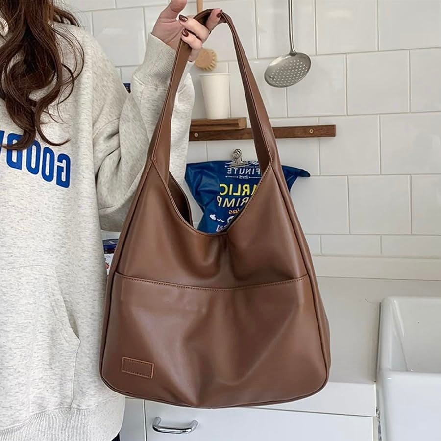 Zoraida | Bolso Luna Serena