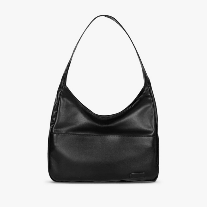 Zoraida | Bolso Luna Serena