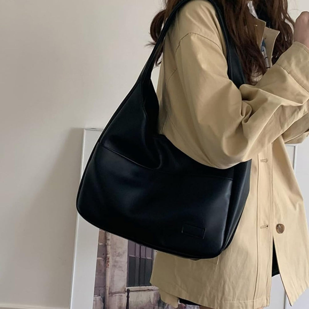 Zoraida | Bolso Luna Serena