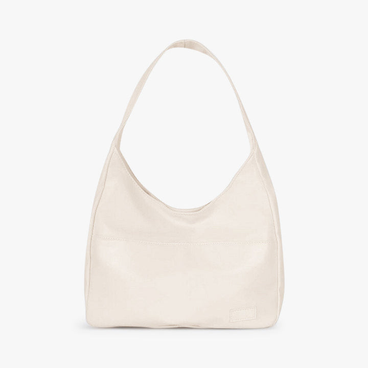 Zoraida | Bolso Luna Serena
