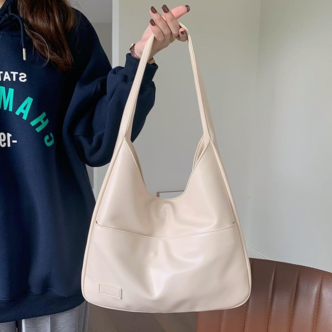 Zoraida | Bolso Luna Serena