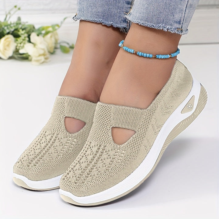Guntrodia | Zapatillas Bruma de Luarca