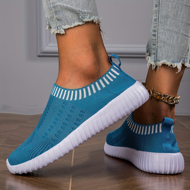 Argimira | Zapatillas Horizonte de Sos