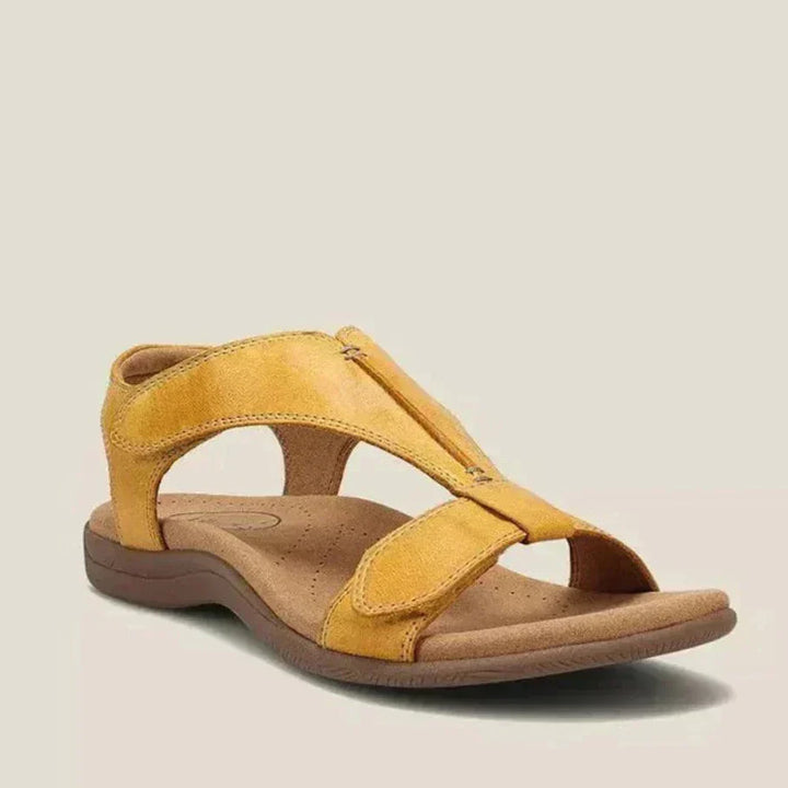 Autumn™ | Orthopedic Comfort Sandals