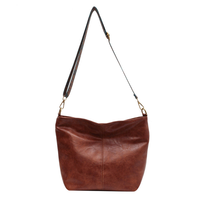Sancha | Bolso Brisa Artesanal
