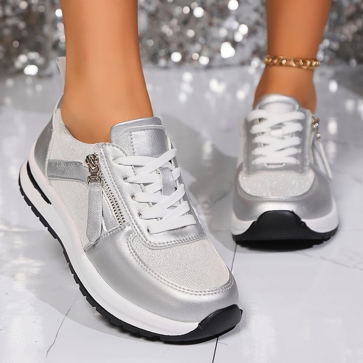 Estelle™ | Orthopedic Sport Sneakers
