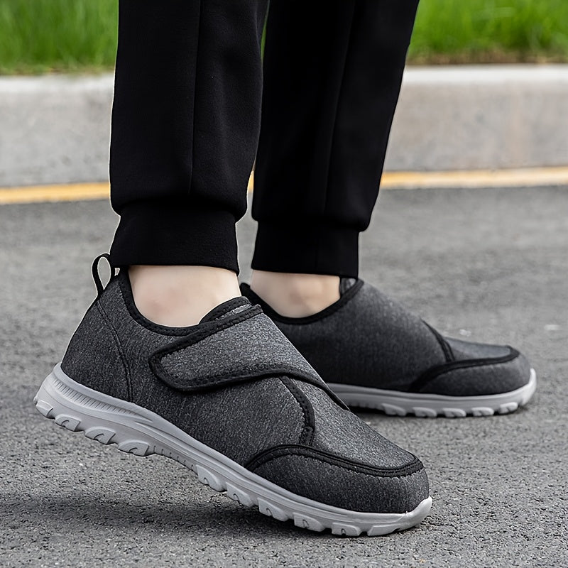 Mayorica | Zapatillas Descanso Inteligente