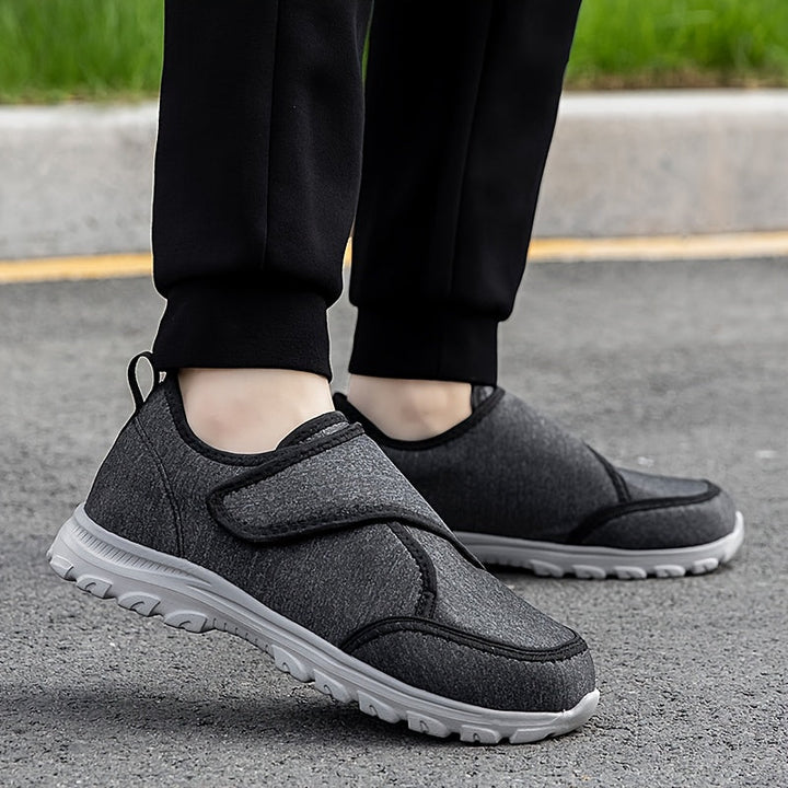 Mayorica | Zapatillas Descanso Inteligente