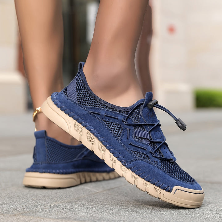 Mayorica | Zapatillas Camino Apacible