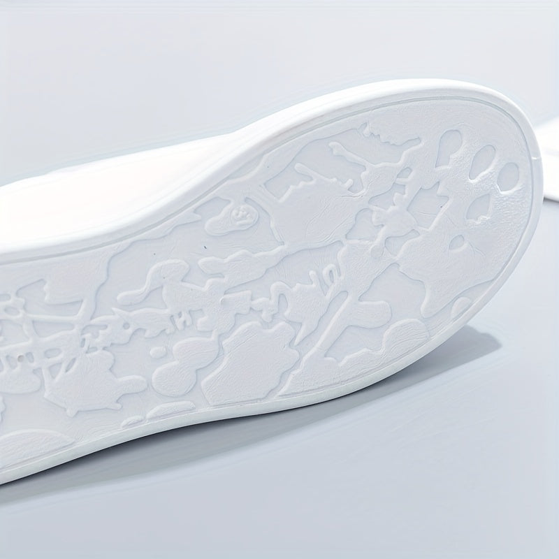 Gelesinda | Zapatillas Luz de Peñacoba