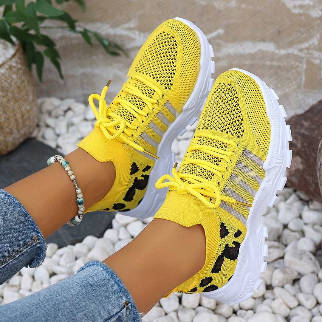 Ermegilda | Zapatillas Aurora de Santorcaz