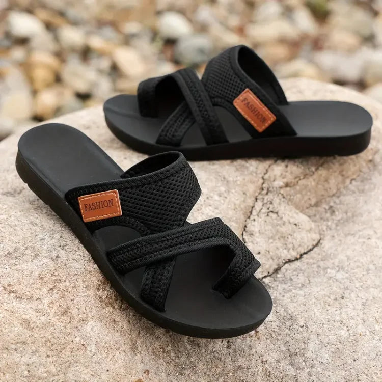 Nora™ | Orthopedic Comfort Slides