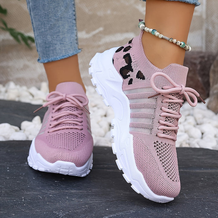 Ermegilda | Zapatillas Aurora de Santorcaz