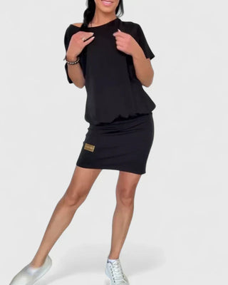 Makynzee™ | Comfortable Dress
