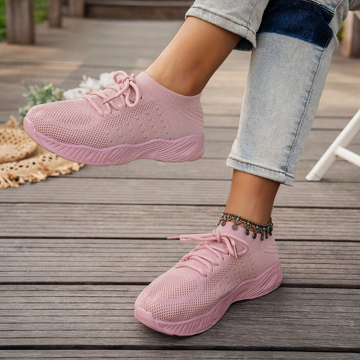 Gelvira | Zapatillas Alba de Maderuelo