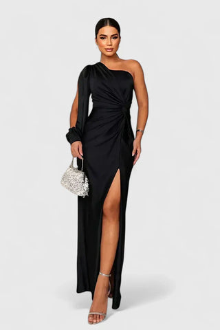 Saryxiah™ | Elegant Party Dress